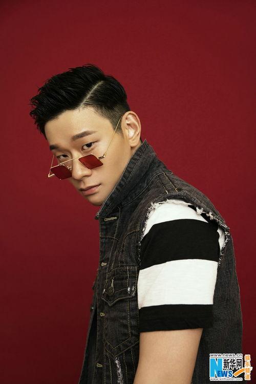 最新艺人爆料,揭秘娱乐圈最新艺人动态与幕后故事