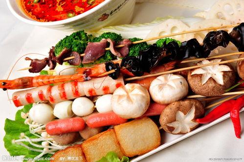 万能凉菜爆料视频大全最新,揭秘视频大全中的美味佳肴