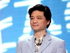 娱乐日爆料 崔永元,揭秘娱乐圈幕后真相