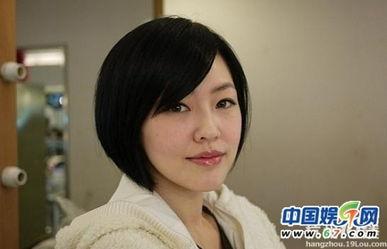 北京胖姐爆料新闻视频大全,新闻视频大全背后的故事