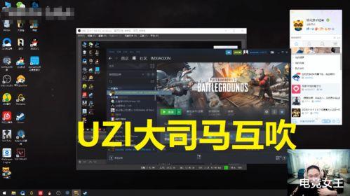 老马技能爆料怎么用视频,视频内容快速提炼成概述文章副标题技巧解析