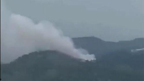 昆仑山死谷爆料事件视频,揭秘视频背后的惊悚真相